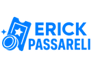 Erick Passareli
