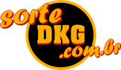 Sorte DKG
