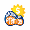 Maré de Prêmios