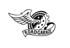 RoadGarage