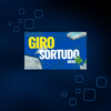 GIRO SORTUDO