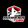 Adrenatube