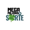 Mega Milions da Sorte