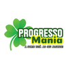 Progresso Mania