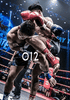 012 Muay Thai