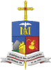 PARÓQUIA NOSSA SENHORA DA CONCEIÇÃO