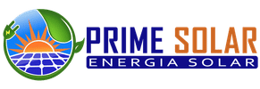 PRIME SOLAR