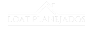 Loat Planejados
