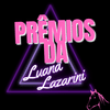 Luana Lazarini Sorteios