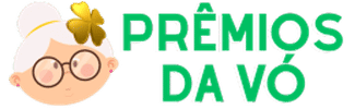 Prêmios da Vó