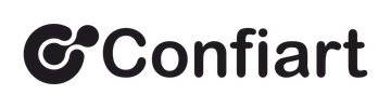Confiart