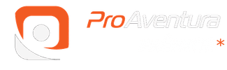 Prêmios ProAventura