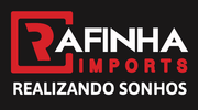 Rafinha Imports
