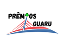 PRÊMIOS GUARU