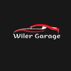 Wiler Garage
