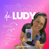Prêmios da Ludy