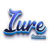 Iure Premiações