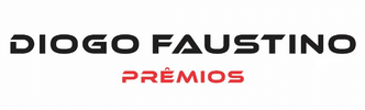 Diogo Faustino Prêmios