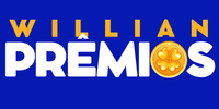 Willian Prêmios
