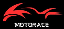 Motorace Prêmios