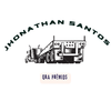 Jhonathansantos QRAPRÊMIOS
