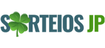 Sorteios JP