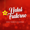Natal Fraterno