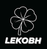 LEKOBH