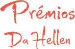 Prémios da Hellen
