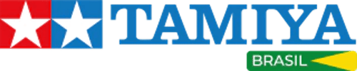 TAMIYA BRASIL E-COMMERCE