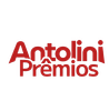 Antolini