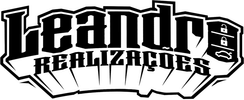 LEANDRO REALIZAÇÕES