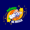 Prêmios na Mosca