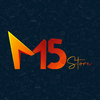 M15 Store