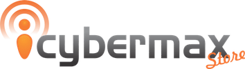 Cybermax