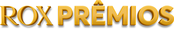 Diego Rox Prêmios