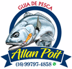 Guia de Pesca Allan Poit