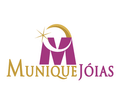 Munique Joias