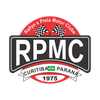 Rallye & Pista Motor Clube