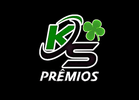 K’S PRÊMIOS🍀.