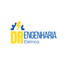 DOUTOR DA ENGENHARIA SERVICOS DE ENGENHARIA ELETRICA E ASSESSORIA DE VENDAS LTDA