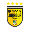 JARAGUÁ FUTSAL