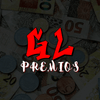 GL Prêmios