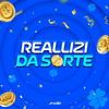 Reallizi da Sorte