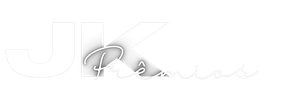 jkpremios