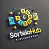 SorteioHub