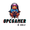 O PC Gamer é Seu