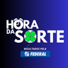 HORA DA SORTE | PRÊMIOS
