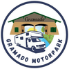 Gramado Motorpark