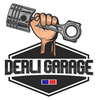 Derli Garage